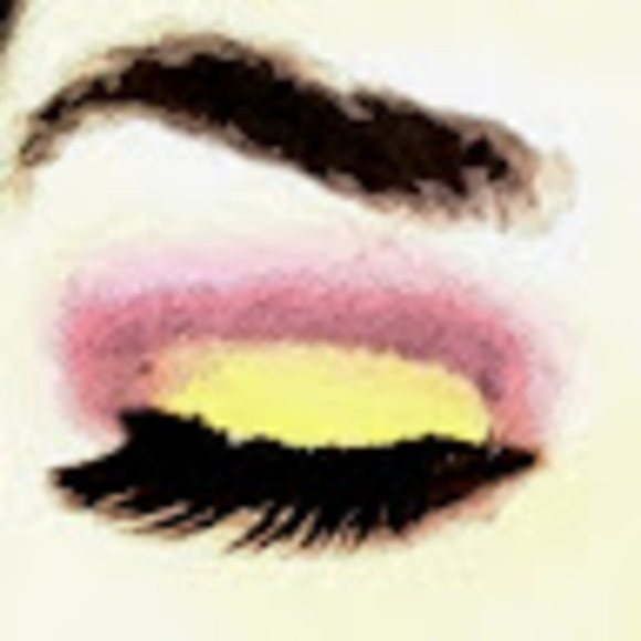 Meet your Posher, Nikki rev - Picture 1 of 1